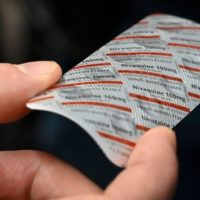 getty_31920_chloroquine