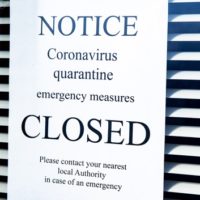 istock_031920_covidclosures