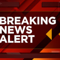 breaking-news-alert-image_1502744286295_10292637_ver1-0_1280_720