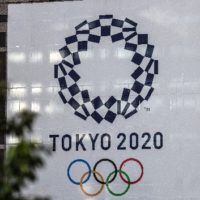 getty_032320_olympicstokyo