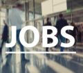 istock_032420_jobs