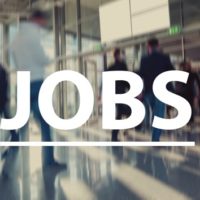 istock_032420_jobs