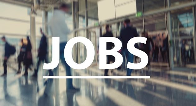 istock_032420_jobs