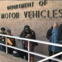 dmv_data_breach_exposes_social_security_numbers