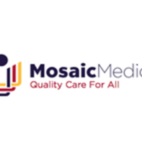 mosaic-medical-2
