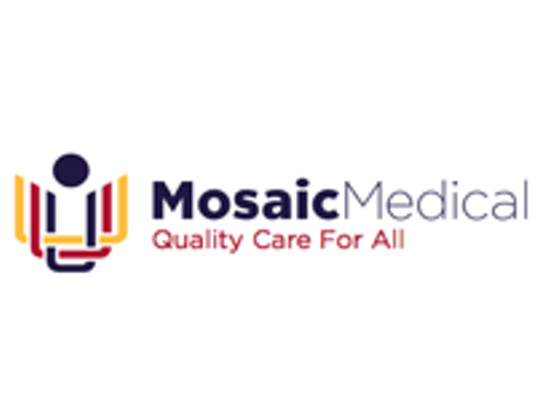 JUST IN: Mosaic Medical Opening First Retail Pharmacy in Prineville ...