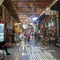 istock_032520_morocco