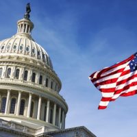 istock_032520_capitol