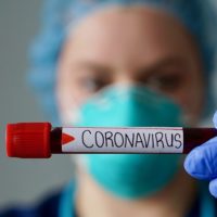 istock_032520_virus