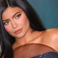 getty_kyliejenner_032520