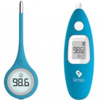 kinsa-thermometers-ht-jc-200325_hpembed_11x7_992201