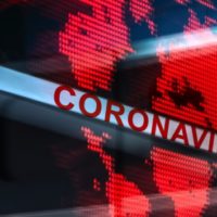 istock_032620_italycovidrecover