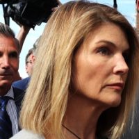 getty_lori_loughlin_03262020