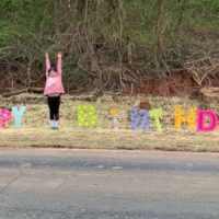 gma_20amanda_hunt_032620