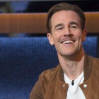 e_james_van_der_beek_03262020