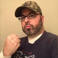 facebook_timothy-wilson_032620