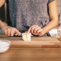 istock_032820_baking