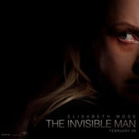 e_the_invisible_man_02272020-2