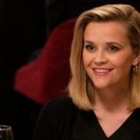 e_reese_witherspoon_little_fires_04012020