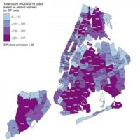 040120_nychealthdepartment_cvmap