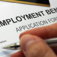 istock_4220_unemploymentapp