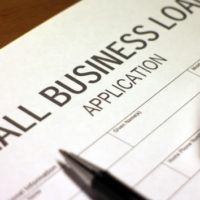 istock_sba_040320
