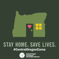 stay-home-saves-lives-central-oregon-cares-860x491