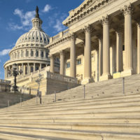 istock_040420_congress
