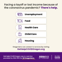 004-seiu503-covidhelpinfographic-variant1-1200x1200-v3