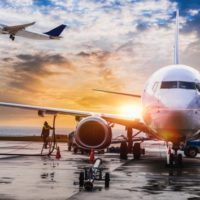 istock_040820_airlines