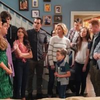 e_modern_family_040920
