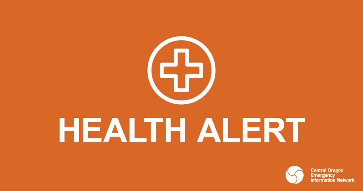 Home Care Agencies In Bend Oregon