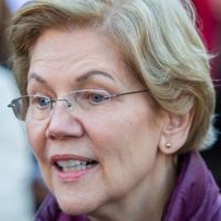 getty_41020_senwarren