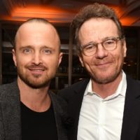 getty_aaron_paul_bryan_cranston_04102020