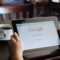 istock_google_041020