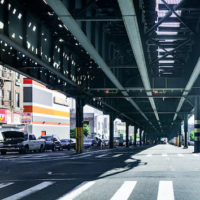 istock_041120_thebronx