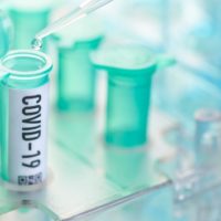 istock_41520_labcovidtubes