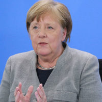 getty_041520_angelamerkel