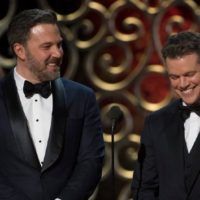 getty_affleck_and_damon_04162020