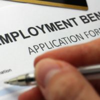 istock_41620_unemploymentapp