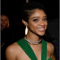 e_tiffany_boone_04162020