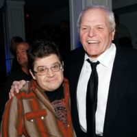 getty_patton_oswalt_brian_dennehy_04162020