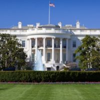 istock_whitehouse_041620