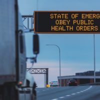 istock_042120_statehealthorders