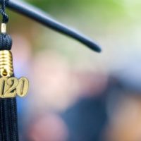 istock_22420_2020class