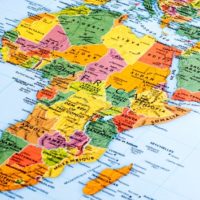 istock_42520_africamap