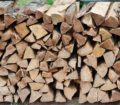 firewood-600x397