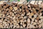 firewood-600x397