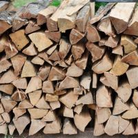 firewood-600x397