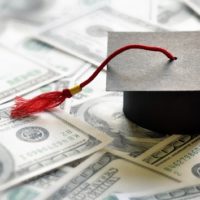 istock_42820_collegemoney